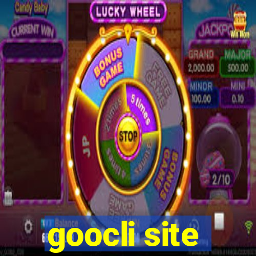 goocli site